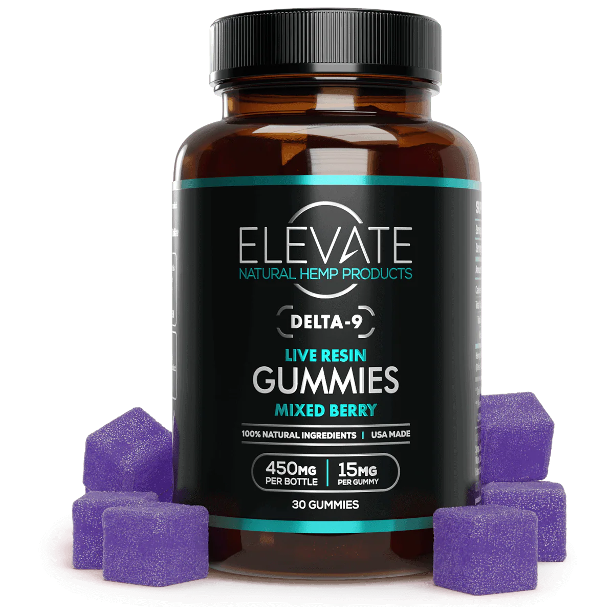 Home Page Featured Collections