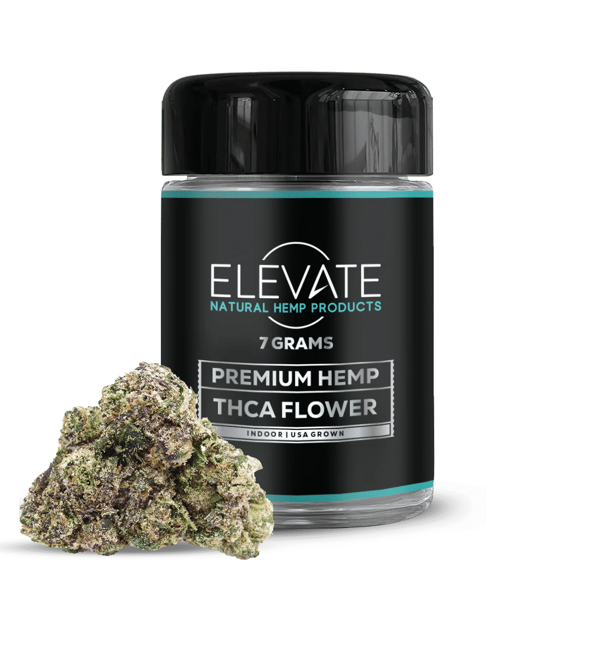 THCa Flower - Jokerz - Image 4